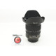 B - Nikon AF-S 10-24/3.5-4.5 DX - Occasion