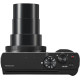 Panasonic DC-TZ99 Noir
