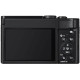 Panasonic DC-TZ99 Noir
