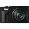 Panasonic DC TZ 99 Noir