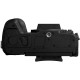Panasonic Lumix G97 Boitier nu