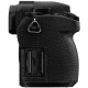 Panasonic Lumix G97 Boitier nu