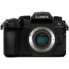 Panasonic Lumix G97 Boitier nu