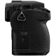 Panasonic Lumix G97 +12-60/3.5-5.6