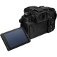 Panasonic Lumix G97 +12-60/3.5-5.6
