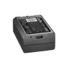Godox Batterie VB30 pour Flash V1Pro