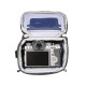 Think Tank SAC THINK TANK DIGITAL HOLSTER 10 V3