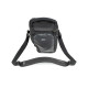 Think Tank SAC THINK TANK DIGITAL HOLSTER 10 V3