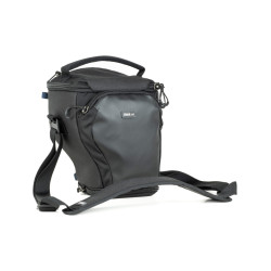 Think Tank SAC THINK TANK DIGITAL HOLSTER 10 V3