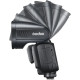 Godox V100 Flash pour Panasonic / OM System