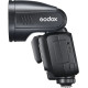 Godox V100 Flash pour Panasonic / OM System