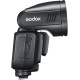 Godox V100 Flash pour Panasonic / OM System