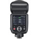 Godox V100 Flash pour Panasonic / OM System