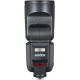 Godox V100 Flash pour Panasonic / OM System