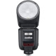 Godox V100 Flash pour Panasonic / OM System