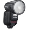 Godox V100 Flash pour Panasonic / OM System