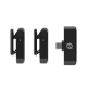 Rode Wireless Micro