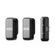 Rode Wireless Micro