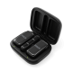 Rode Wireless Micro