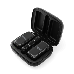Rode Wireless Micro