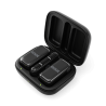 Rode Wireless Micro