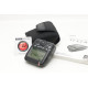 B - Canon ST-E3-RT Transmetteur - Occasion