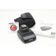 B - Canon ST-E3-RT Transmetteur - Occasion
