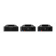  Rode Wireless Go III Système de microphone sans fil - Noir