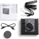 Fujifilm Instax Wide Evo