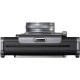 Fujifilm Instax Wide Evo