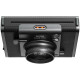 Fujifilm Instax Wide Evo