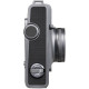Fujifilm Instax Wide Evo