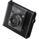 Fujifilm Instax Wide Evo