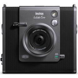 Fujifilm Instax Wide Evo