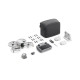 DJI FLIP kit Fly more + Télécommande RC2