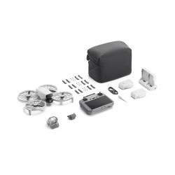 DJI FLIP kit Fly more + Télécommande RC2
