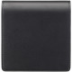 Fujifilm Housse Instax Wide Evo Noir