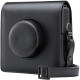 Fujifilm Housse Instax Wide Evo Noir