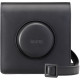 Fujifilm Housse Instax Wide Evo Noir