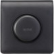 Fujifilm Housse Instax Wide Evo Noir