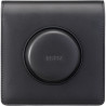 Fujifilm Housse Instax Wide Evo Noir