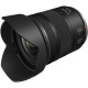 Canon RF 16-28/2.8 IS STM*