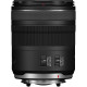 Canon RF 16-28/2.8 IS STM*