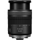 Canon RF 16-28/2.8 IS STM*