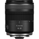 Canon RF 16-28/2.8 IS STM*