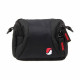 Starblitz Etui Wizz 7