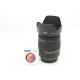 B - Sigma 18-250/3.5-6.3 OS DC pour Canon EFS - Occasion