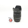 B - Sigma 18-250/3.5-6.3 OS DC pour Canon EFS - Occasion