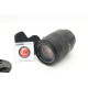B - Sigma 18-250/3.5-6.3 OS DC pour Canon EFS - Occasion