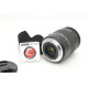 B - Sigma 18-250/3.5-6.3 OS DC pour Canon EFS - Occasion